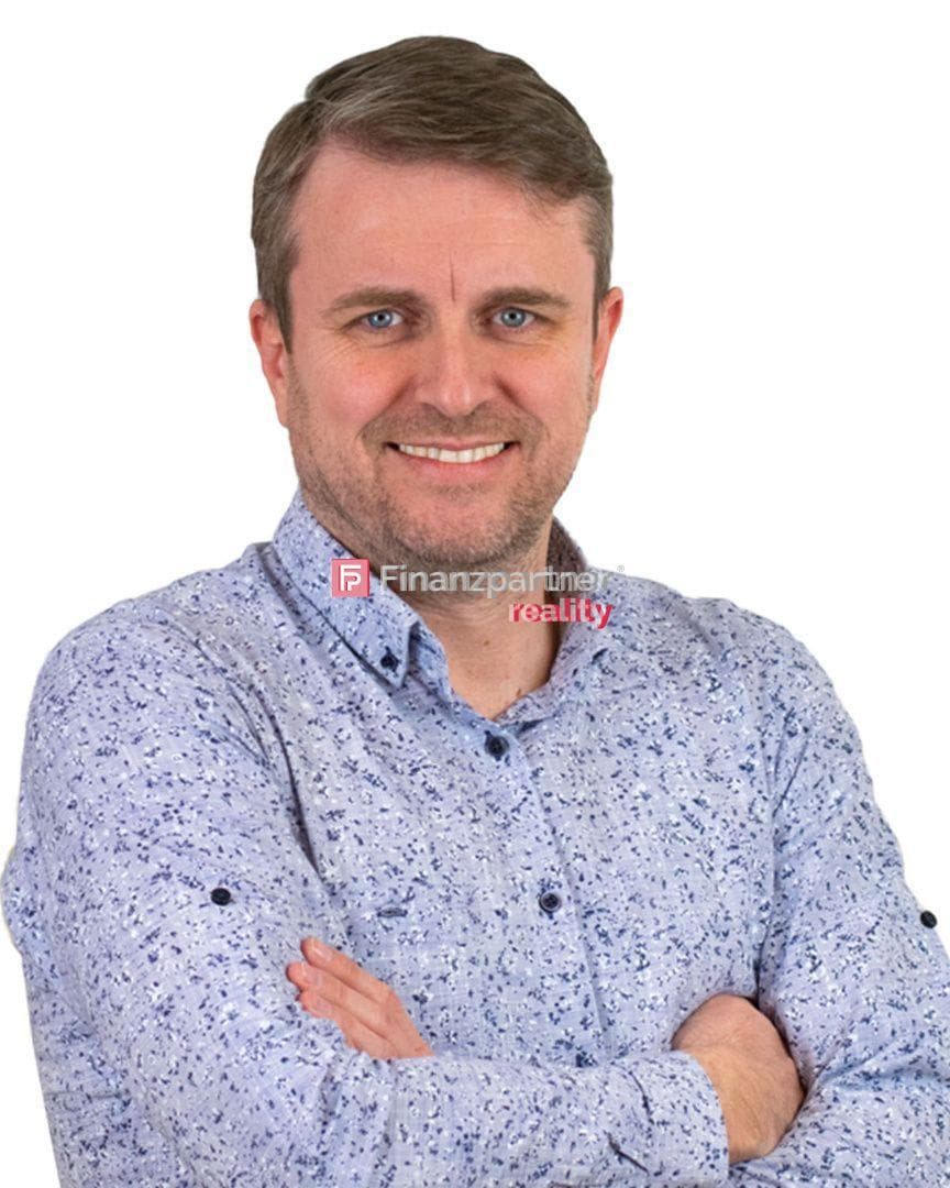 Jednoizbový byt v Humennom