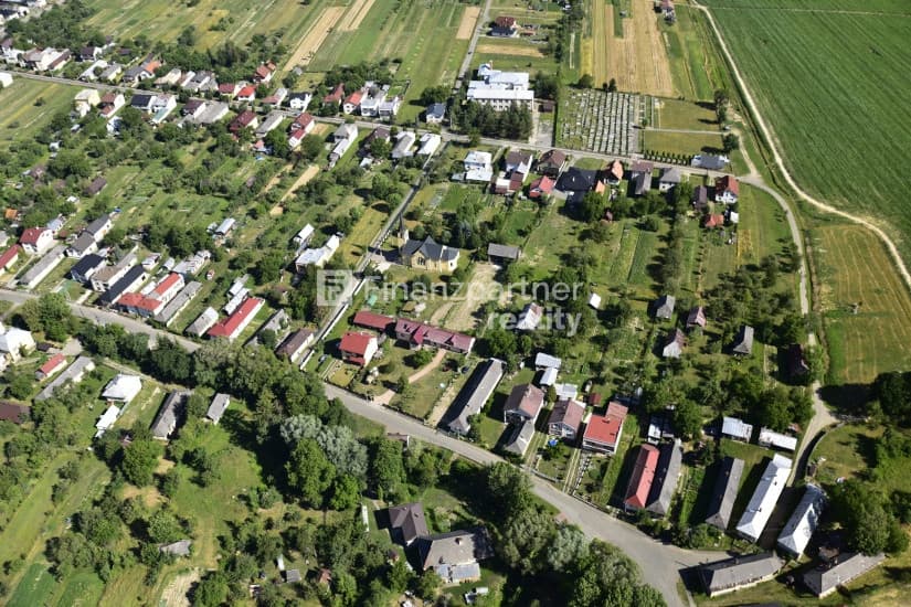 RODINNÝ DOM do 20 km od HUMENNÉHO
