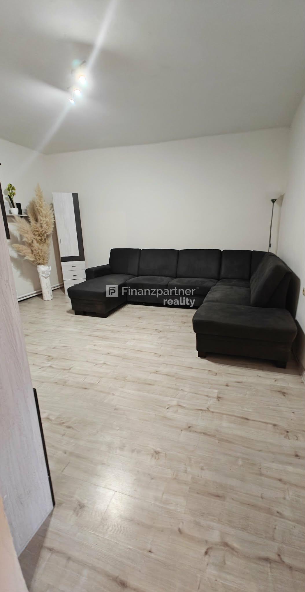 Predaj 2-izbový rodinný dom, pozemok 505 m², Nitra – fotka 2