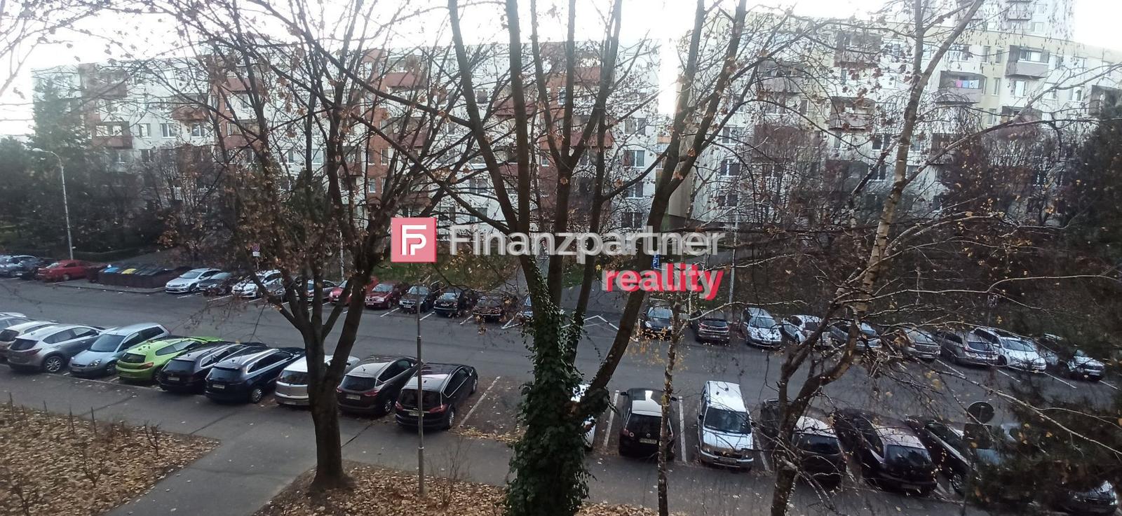 Byt pre vlastné bývanie, platba v HOTOVOSTI, iba Nitra