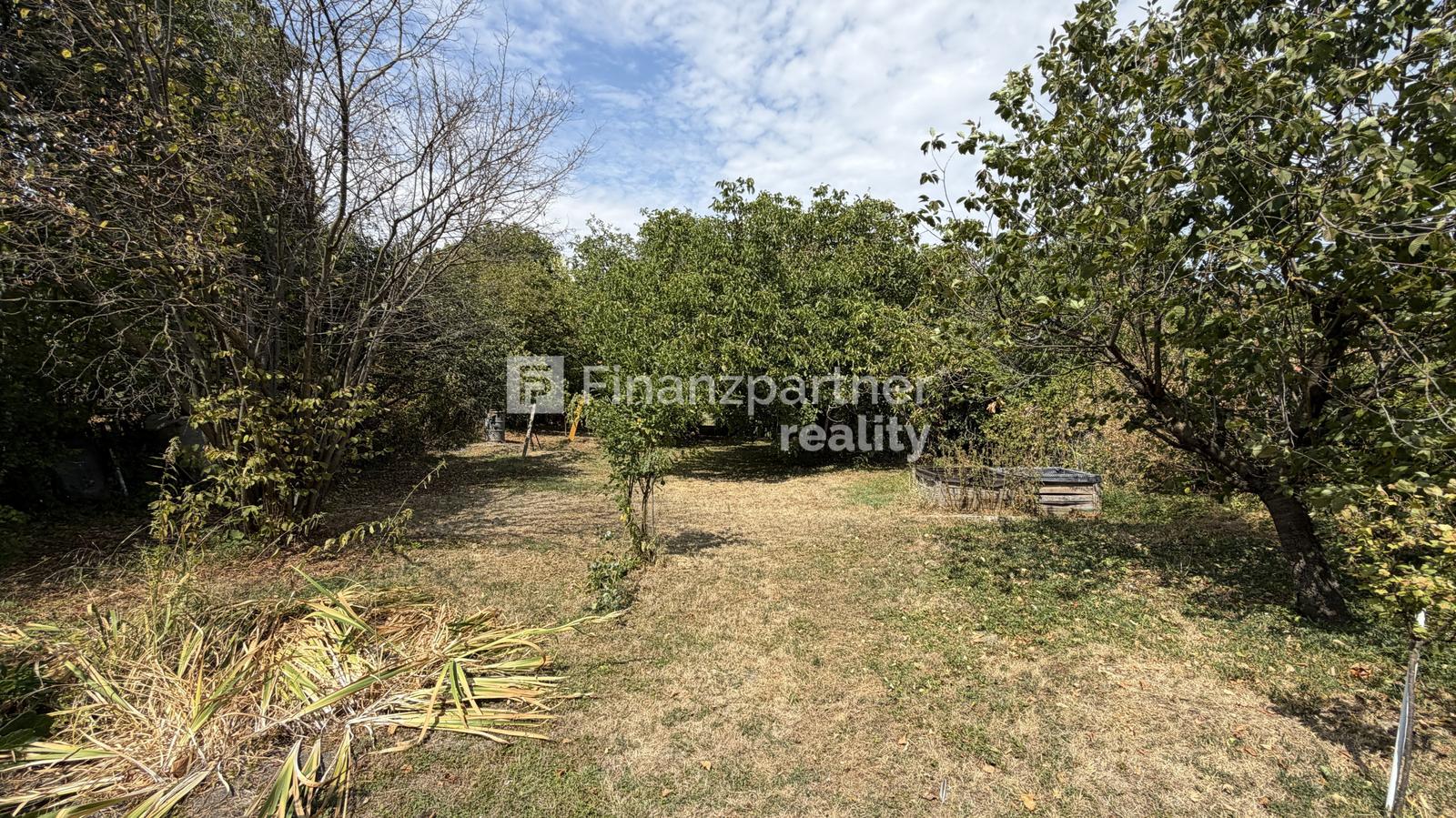 Dom s pozemkom 795 m², Veľká Maňa, Nové Zámky – fotka 2