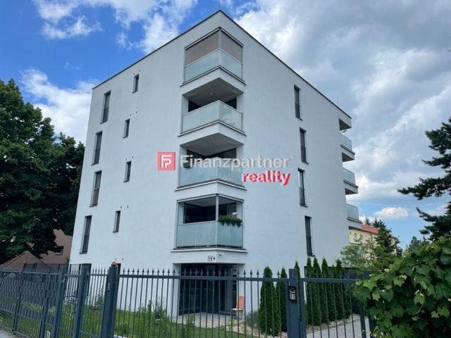 4izb.bezbariérový byt v centre mesta (F771-114-ANM)