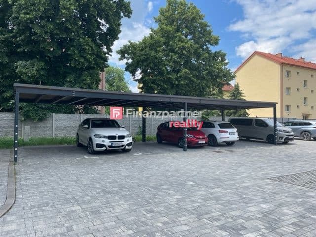 4izb.bezbariérový byt v centre mesta (F771-114-ANM) – fotka 2