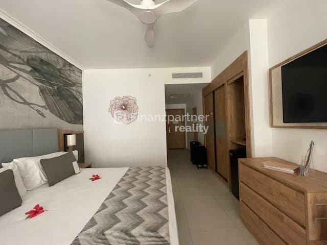Rezerv. 2izb klenot (F805-112-ANM)