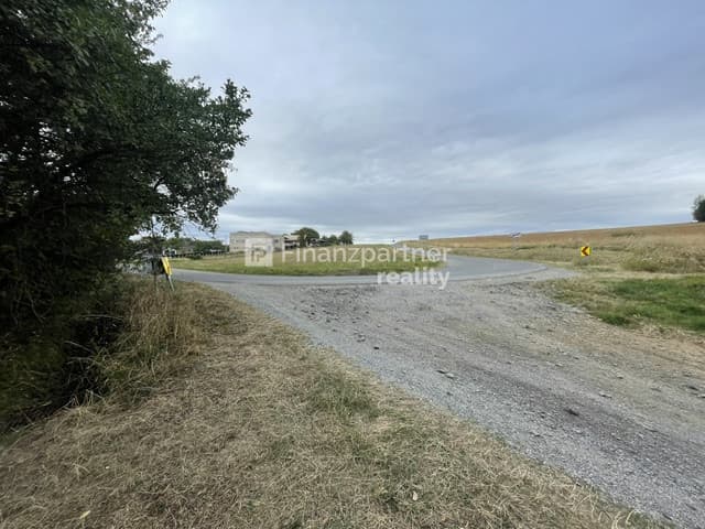 A od Prešova v tým poľu-stav. pozemok 17min/17km F811-14-ANM – fotka 2