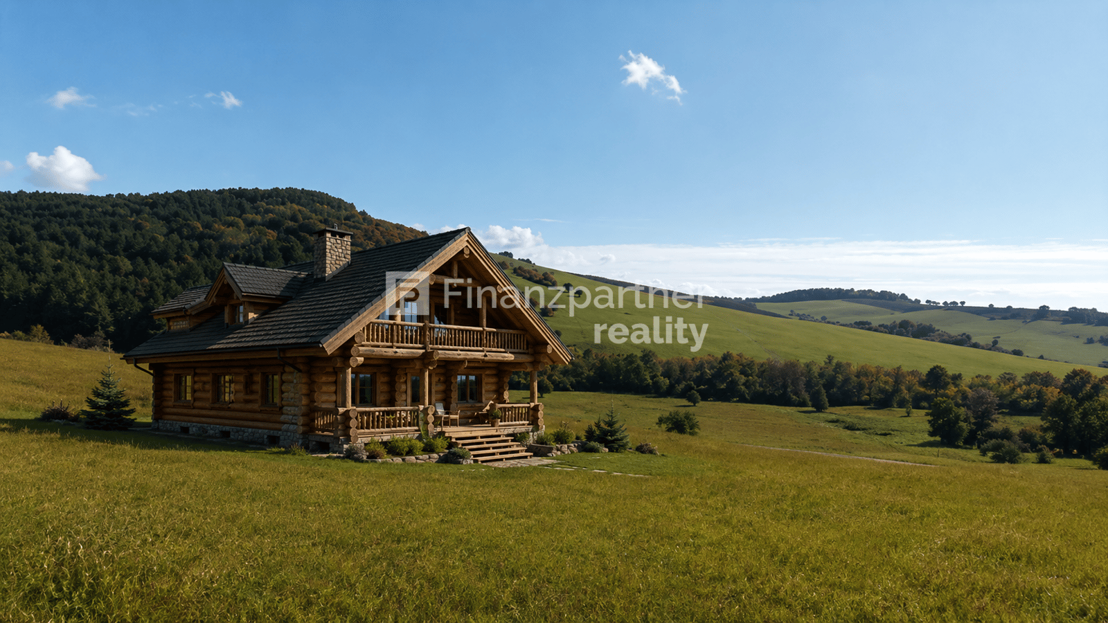 Pozemky veľkorysých rozmerov v Lipanoch pri Aquaparku. /F140-14-ALPO/ – fotka 2