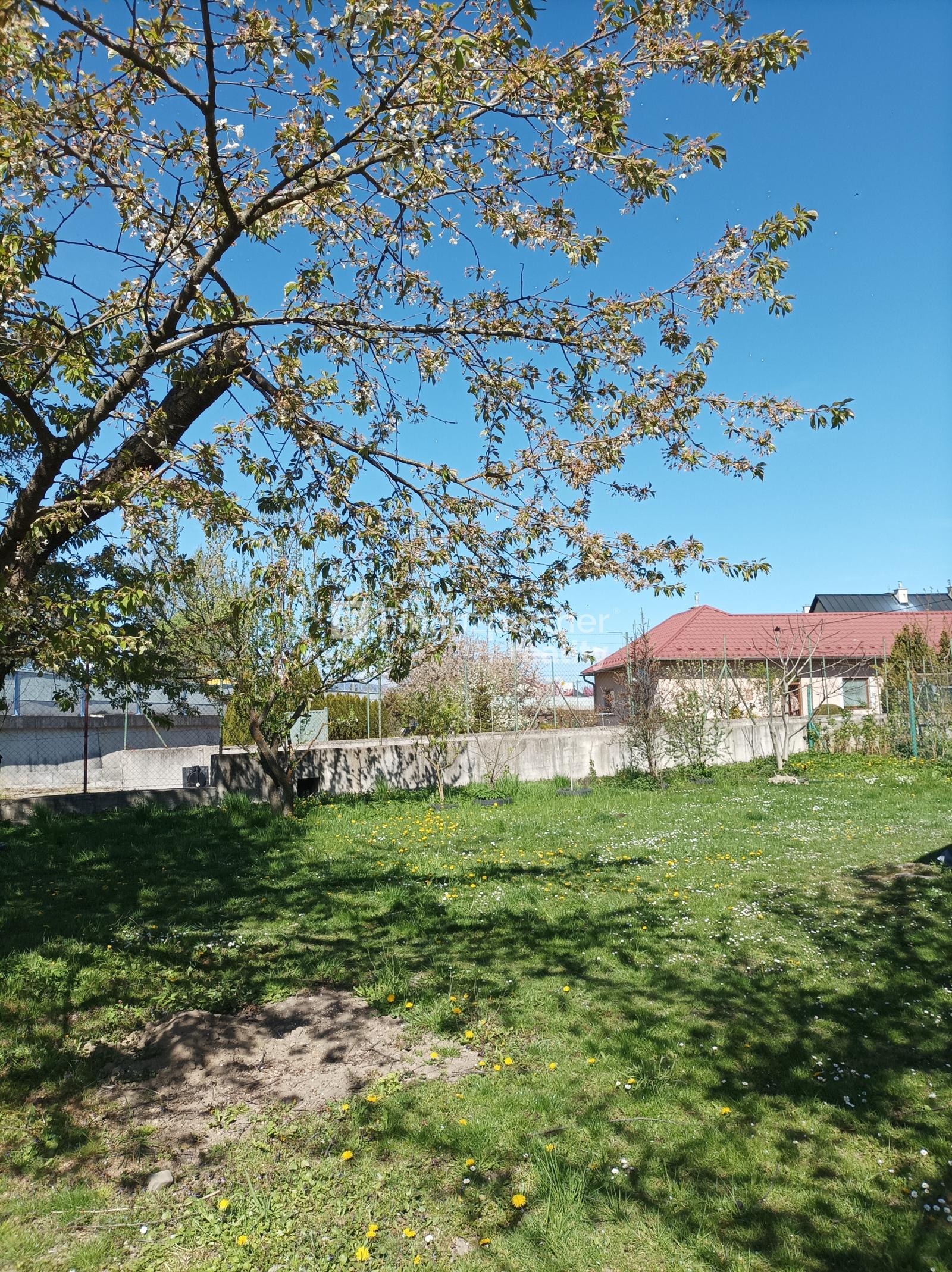 Pripravujeme pre vás byty v centre mesta Lipan! / F244- 112-ALPO/ – fotka 2