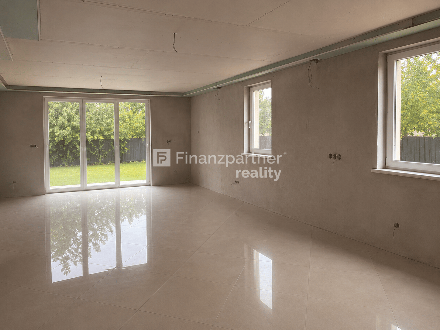 Moderný RD pri Bratislave | Rakúsko 415 000 EUR – fotka 2
