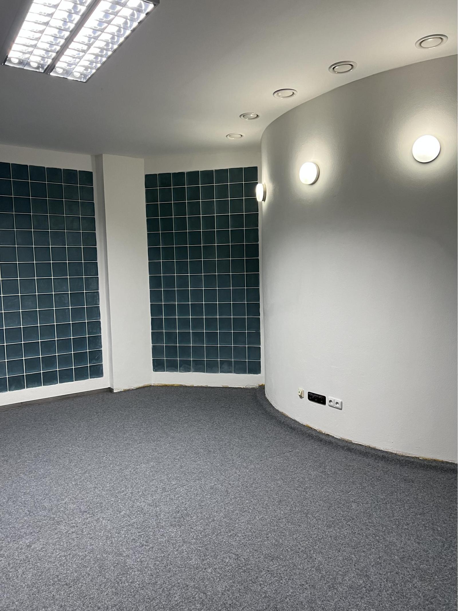 Prenájom kancelárie 26 m², Obchodná 2, Stará Ľubovňa – fotka 2