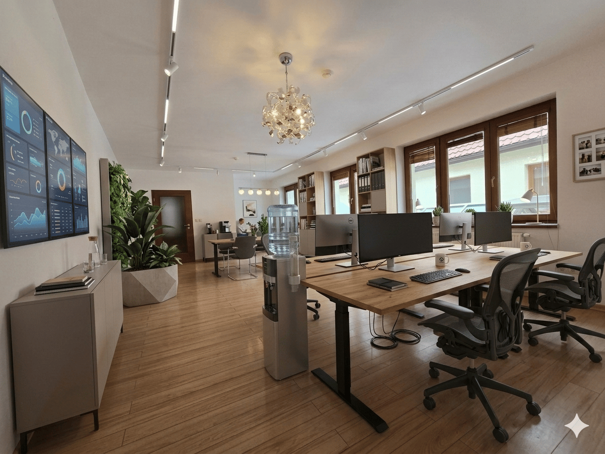 INVESTIČNÁ PRÍLEŽITOSŤ 168 m² + 8 m² terasa – OBCHODNÁ ULICA, STARÉ MESTO, BRATISLAVA I