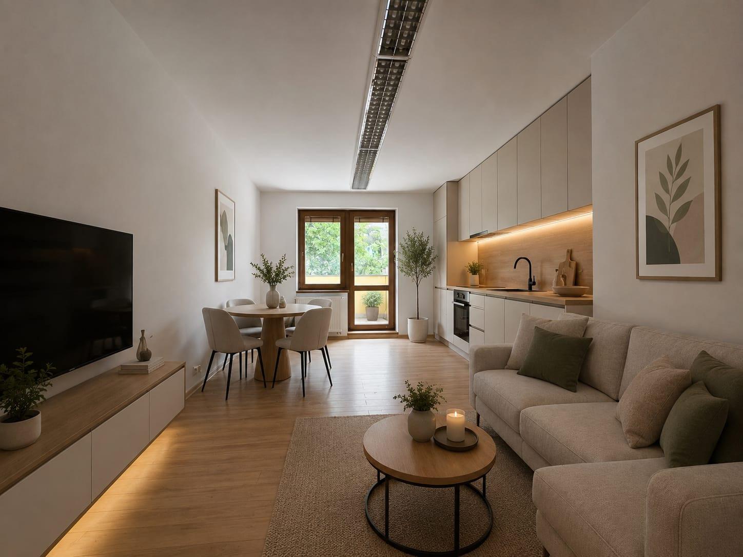INVESTIČNÁ PRÍLEŽITOSŤ 168 m² + 8 m² terasa – OBCHODNÁ ULICA, STARÉ MESTO, BRATISLAVA I