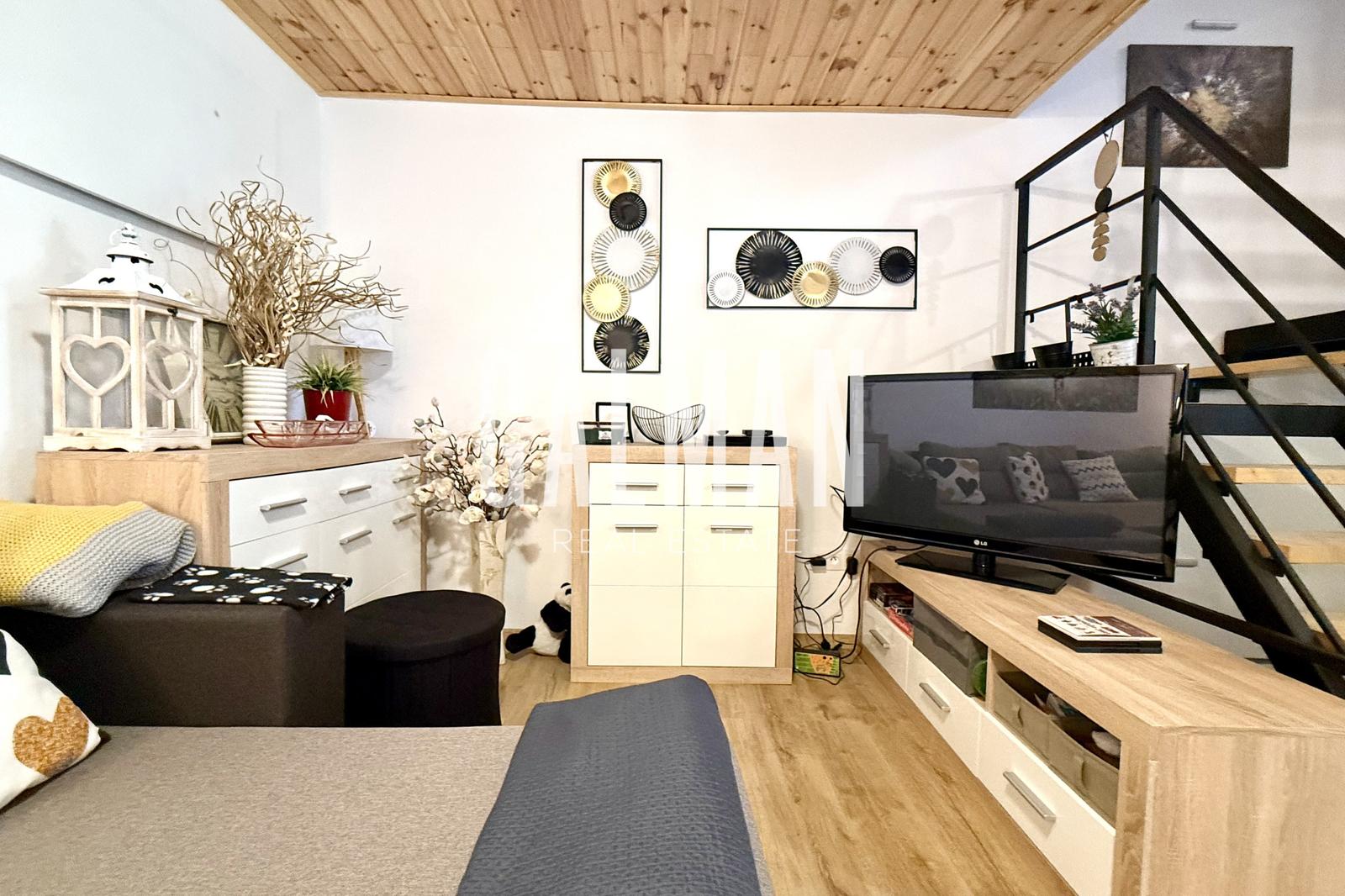 Celoročne obývateľná , moderne zariadená 4i rekreačná chata pri lese , NOVOSTAVBA, Gabčíkovo- Prístav, – fotka 2