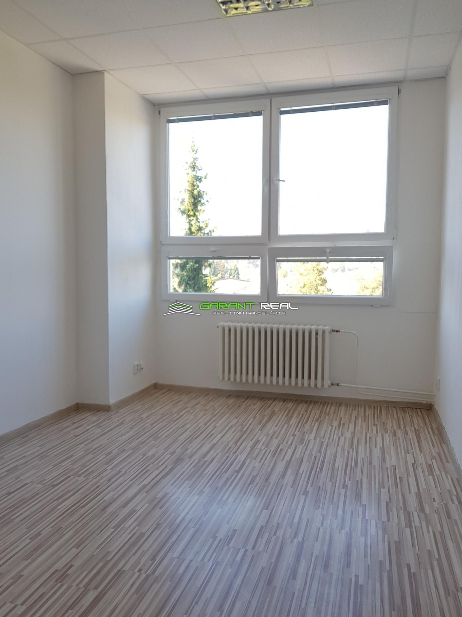 GARANT REAL - prenájom komerčný priestor – 13 - 350 m2, Prešov, širšie centrum – fotka 2