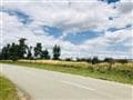 Investičný pozemok - 2,5 ha - pri US Steel-e – fotka 2