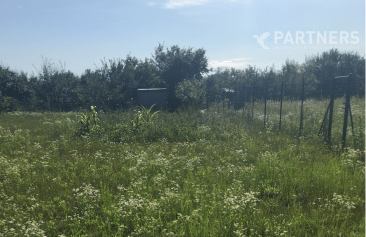 ZÁHRADA NA PREDAJ, STUPAVA-ZOHOR, DOSTUPNÁ POHODLNE AUTOM, elektrina