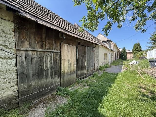Na predaj rodinný dom v Grinave – fotka 2