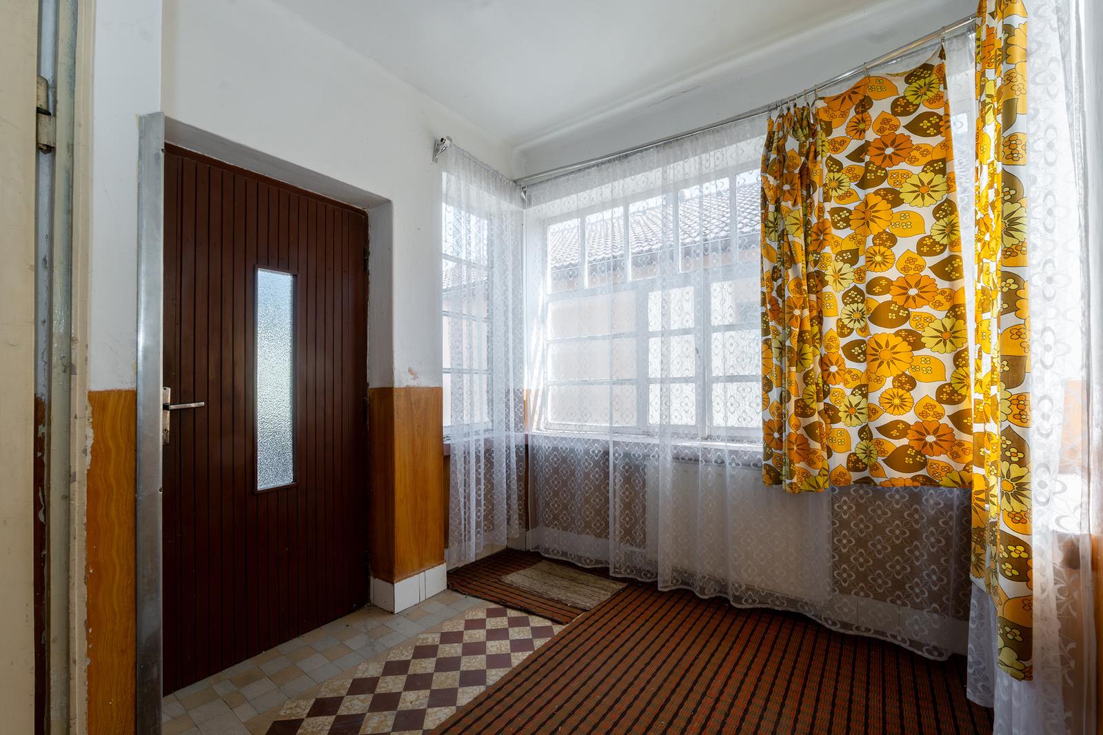 Príjemný rodinný dom s pozemkom | 659 m² | Čaňa - Jarná – fotka 2