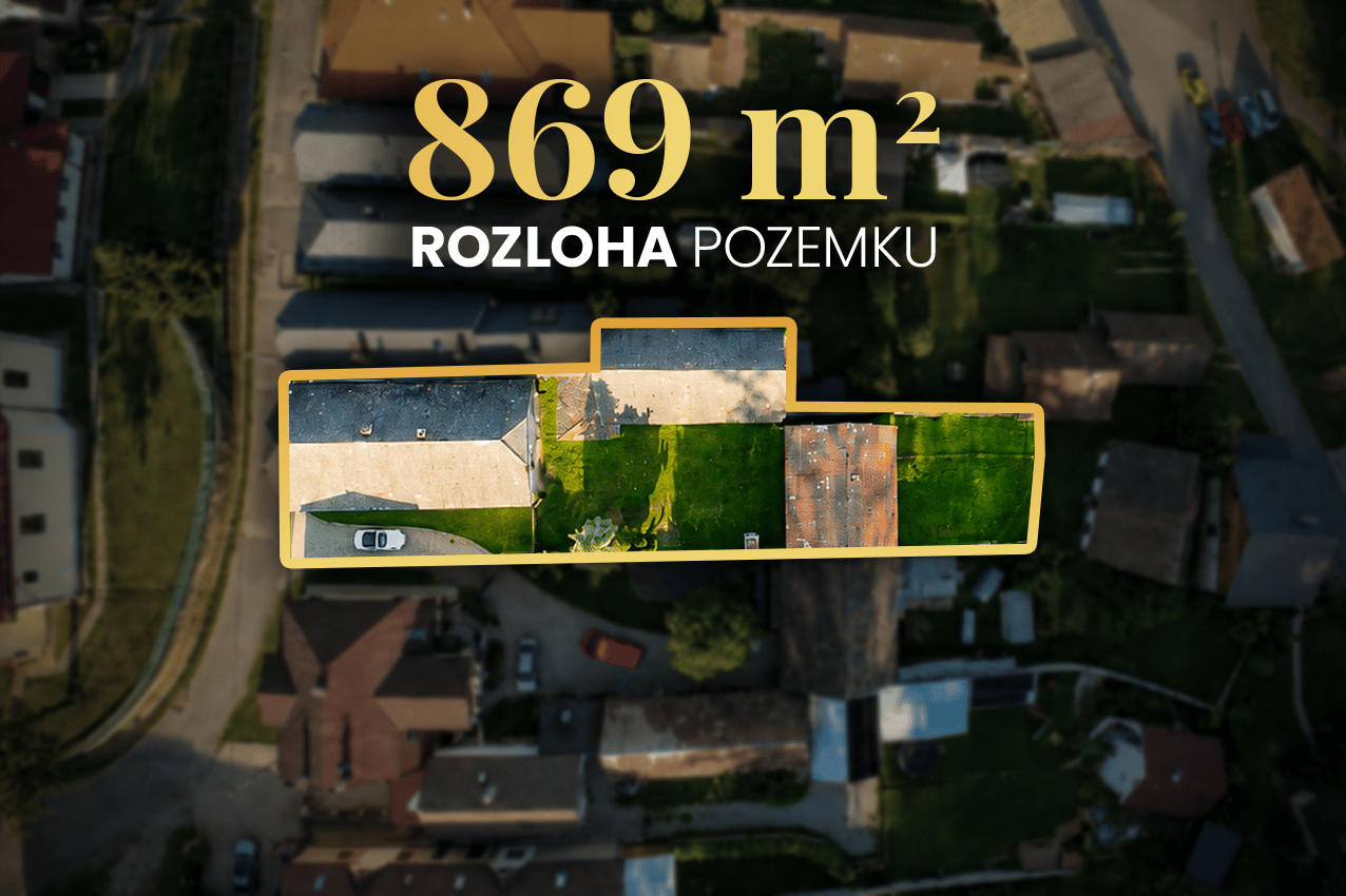 Tradičný GAZDOVSKÝ DOM pod Tatrami | Lučivná – fotka 2