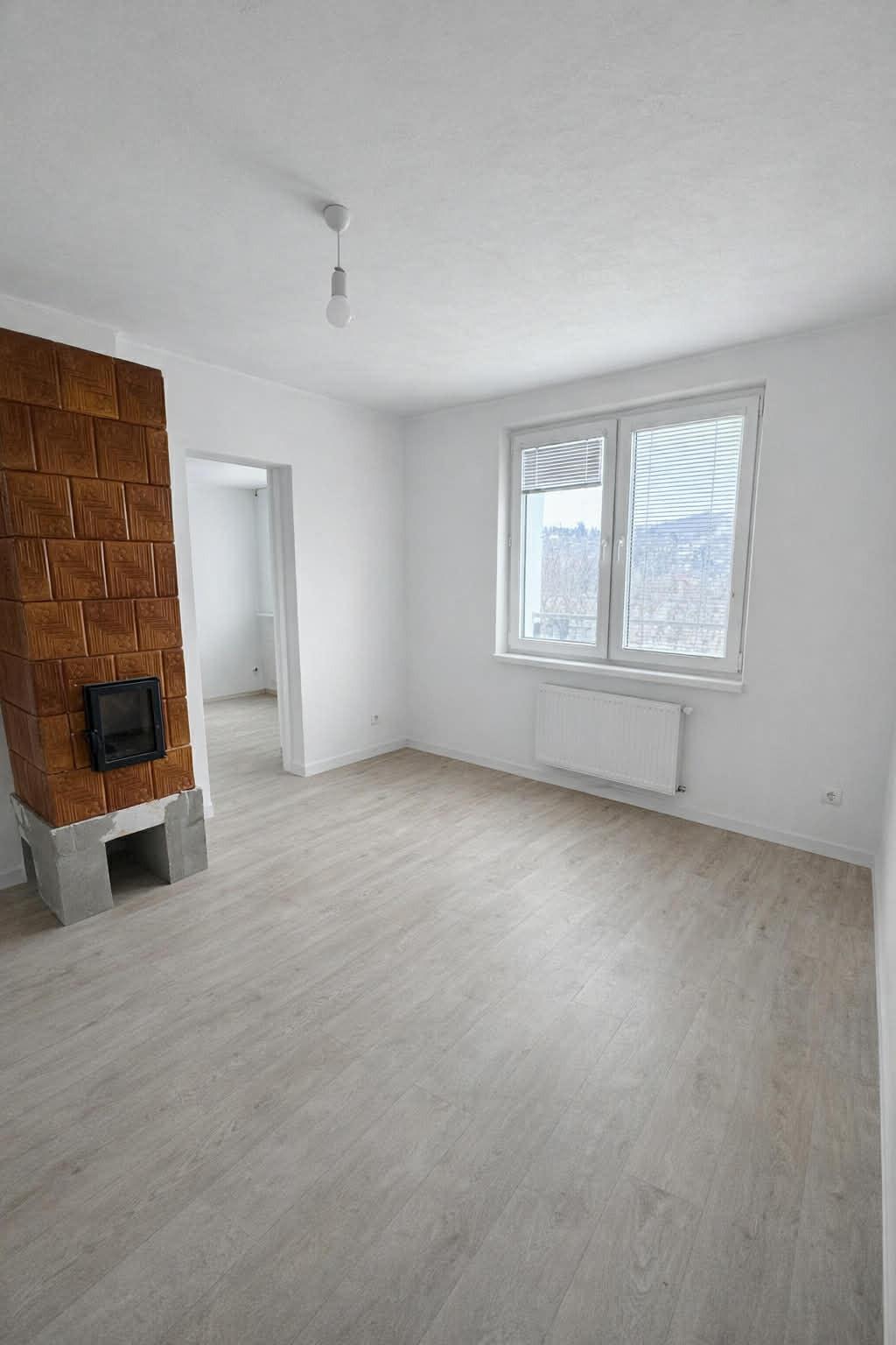 PREDANY Rodinný dom v Obišovciach, 1383m2 pozemok