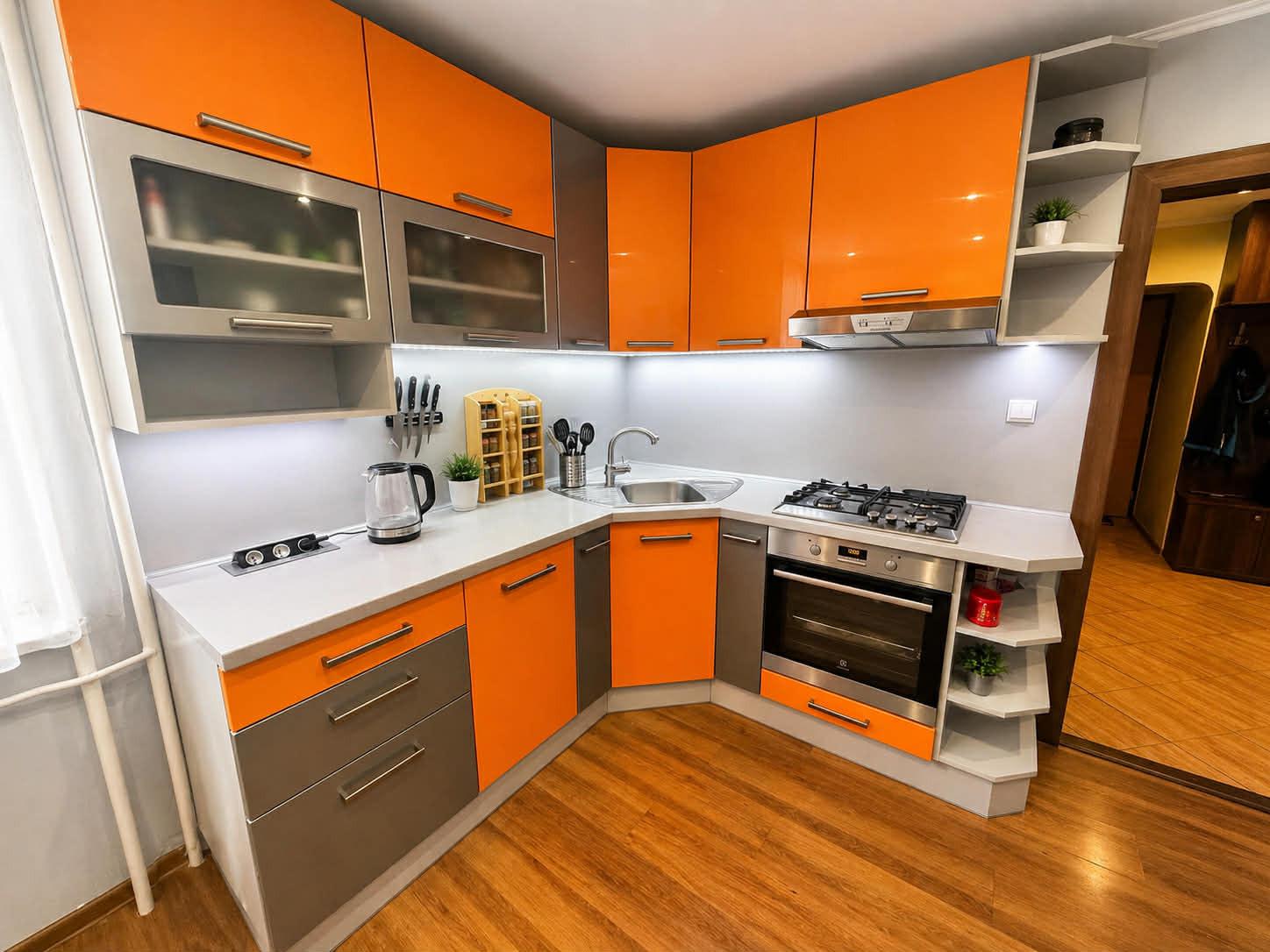 REZERVOVANÝ 3 izbový byt 75m2, ul.Bruselská, Košice- Ťahanovce – fotka 2