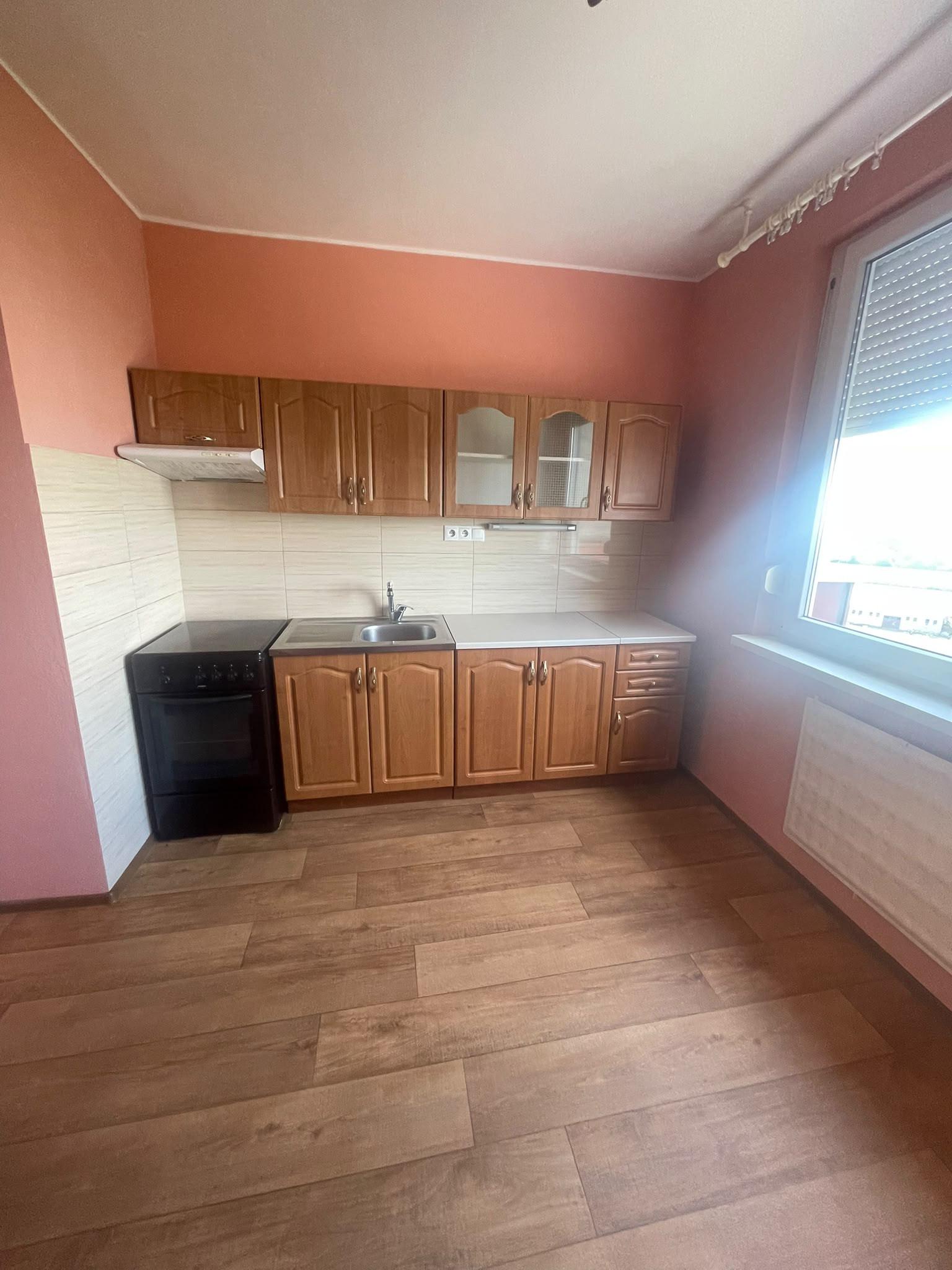 Panoramatické bývanie pre pár – fotka 2