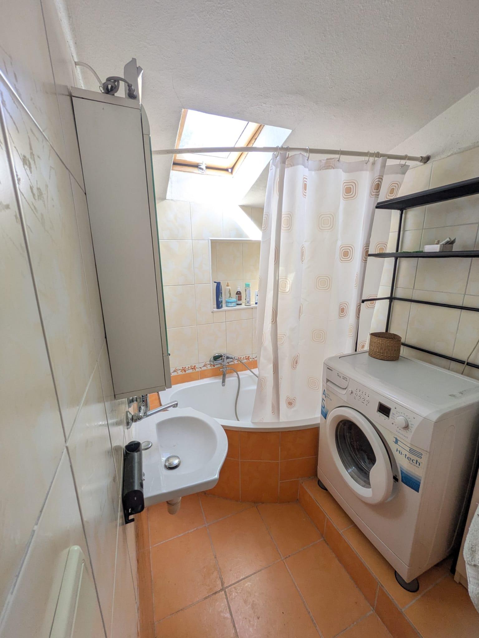 PRIESTRANNÝ 5i RODINNÝ DOM S POZEMKOM 923 m² | VYŠNÉ OPÁTSKE – fotka 2