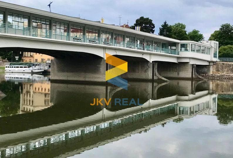 KÚPIME2.IZBOVÝ BYT PIEŠŤANY - PLATBA V HOTOVOSTI !!!