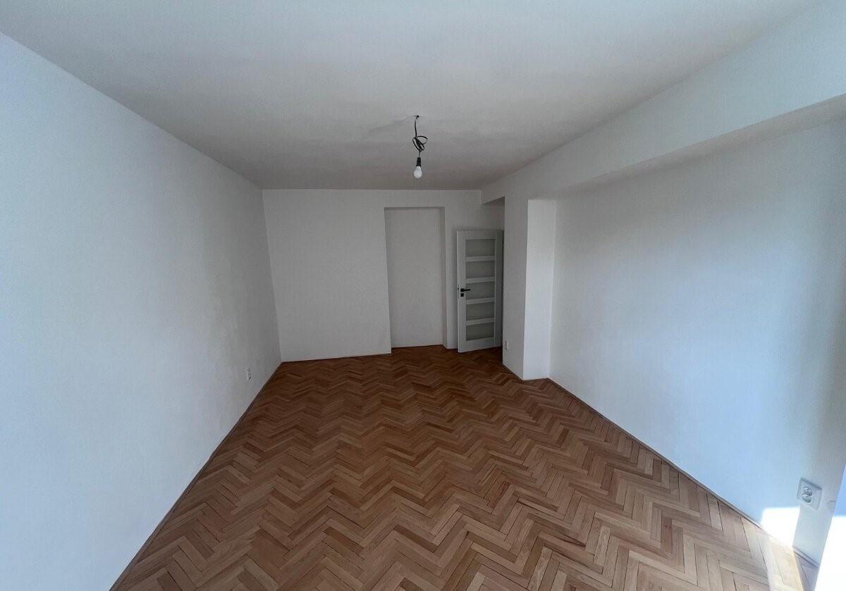 REZERVOVANÉ ! EXKLUZÍVNE ! PREDAJ 3.IZBOVÉHO BYTU 68m2 PIEŠŤANY – fotka 2
