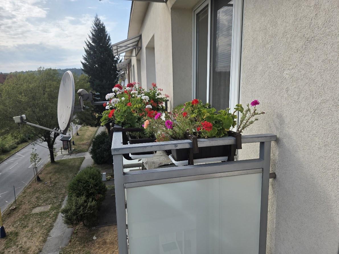 Predám 2-izbový byt, 51 m2, loggia, Pavlovičovo námestie, Prešov