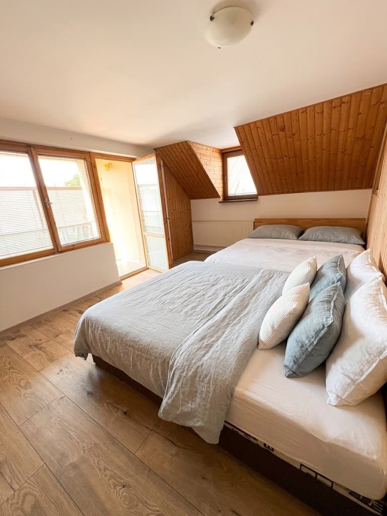 🏡 MODERNÝ 2-IZBOVÝ BYT NA PRENÁJOM Zvolen – fotka 2