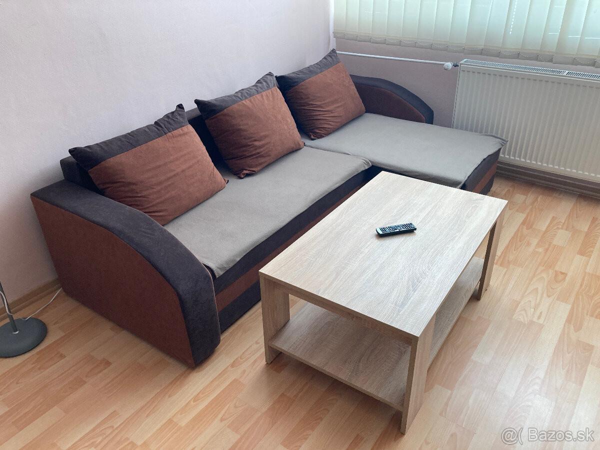 🌿 Moderný 2-izbový byt Hotel Saris – fotka 2