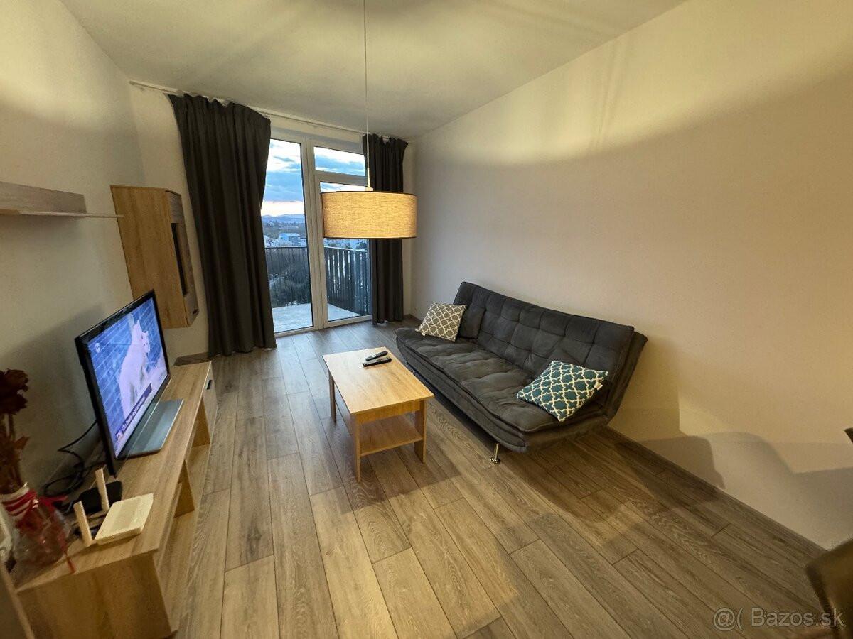 🏡 MODERNÝ 2-IZBOVÝ BYT | BYTY DUO – ĽUBOTICE – fotka 2