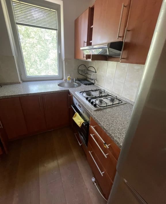 3-izbový byt na predaj – Sihoť II, Trenčín