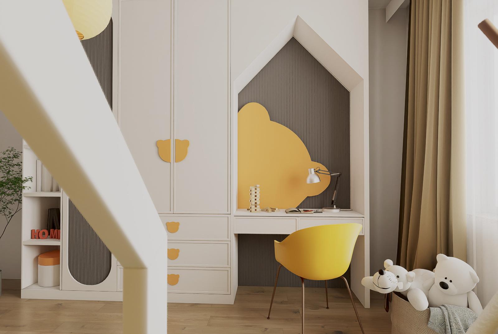 POSLEDNÝ 4-izbový radový dom s veľkou18 m² terasou – fotka 2