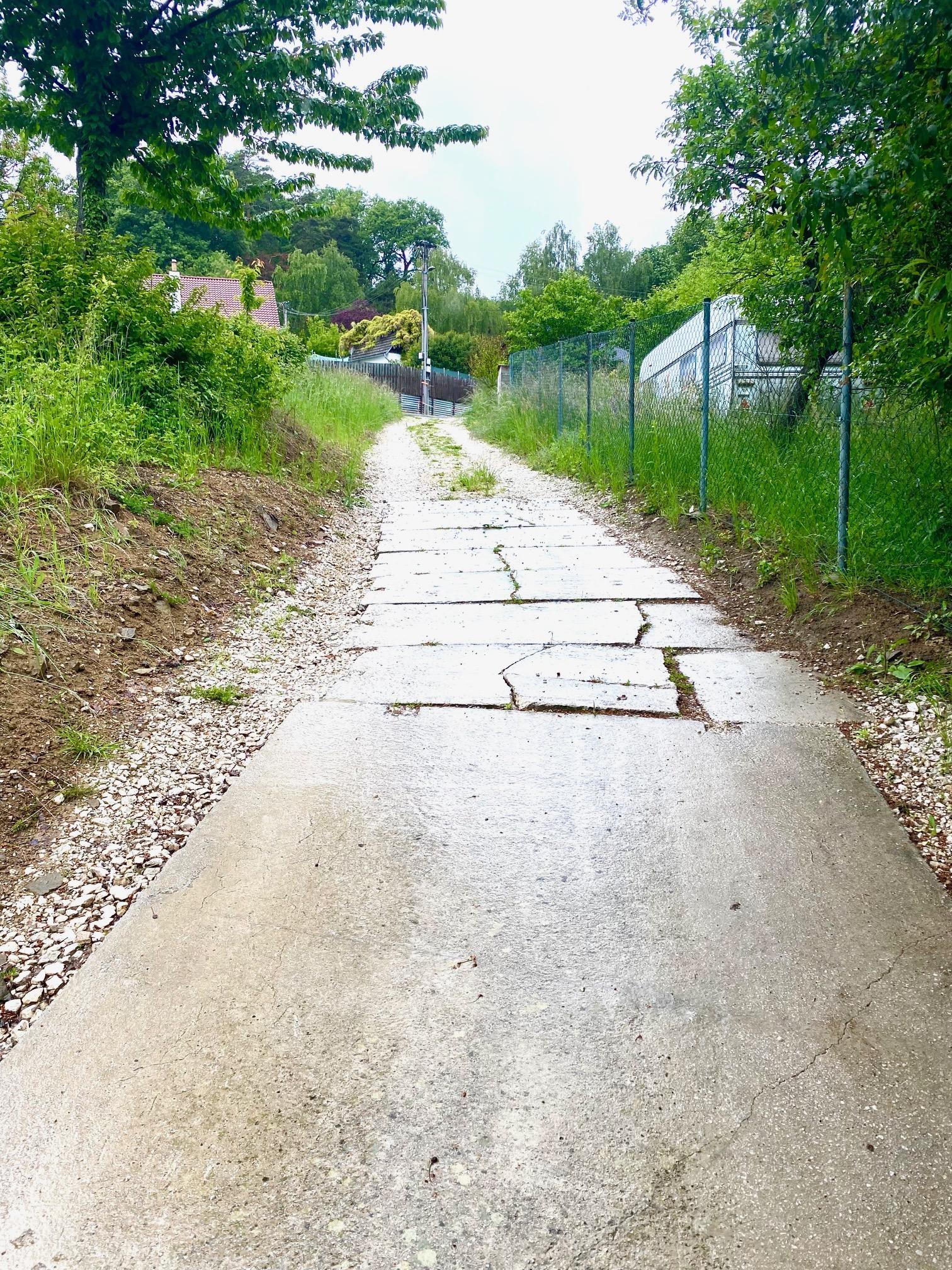 +++ VÝBORNÁ INVESTIČNÁ PRÍLEŽITOSŤ-POZEMOK V MALEBNEJ ČASTI KOPANÍC NA STAREJ TUREJ +++ – fotka 2