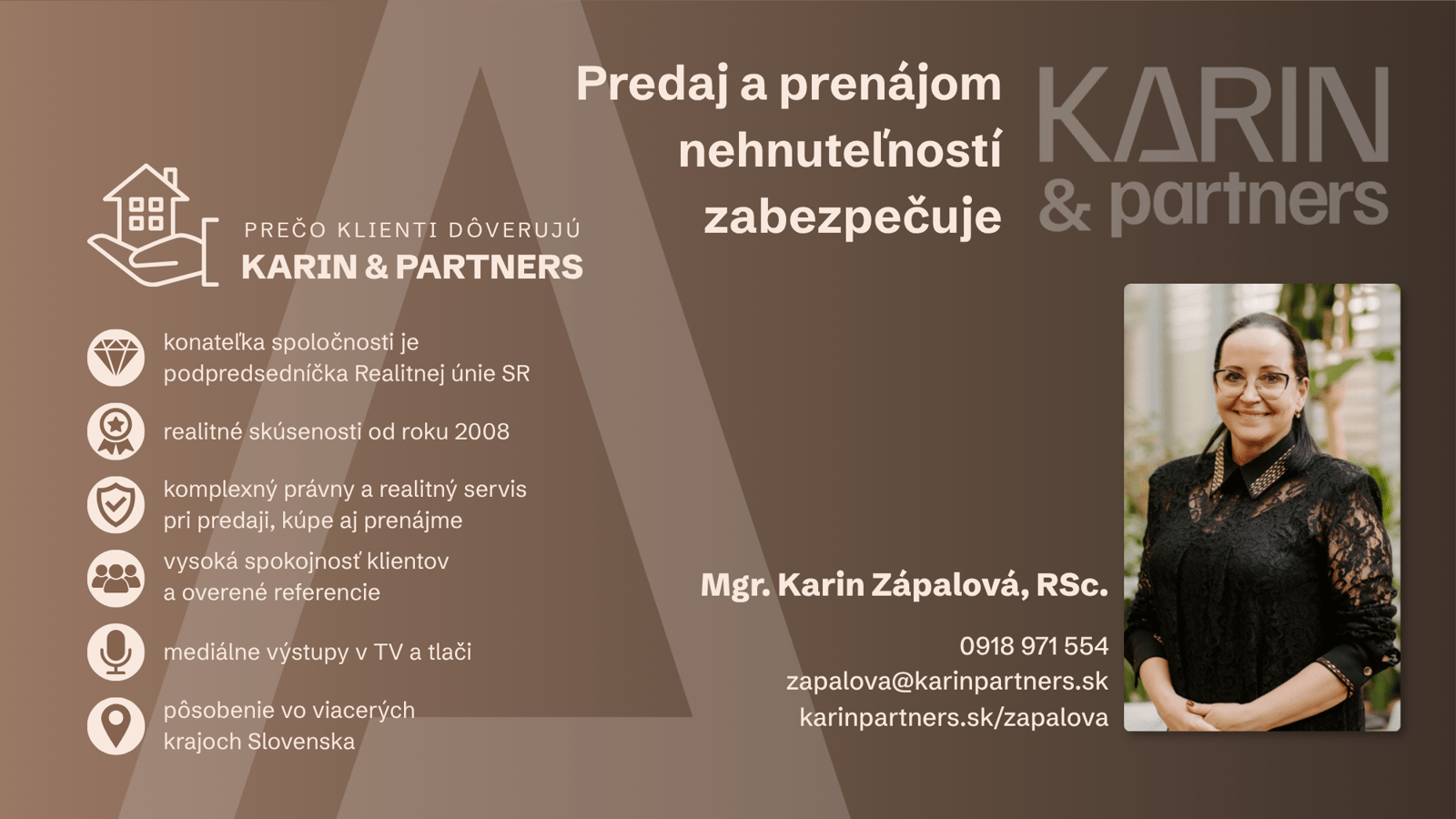 NA PREDAJ – Investičný pozemok 5 733 m² Bratislava – Ružinov (Trnávka, pri letisku) – fotka 2