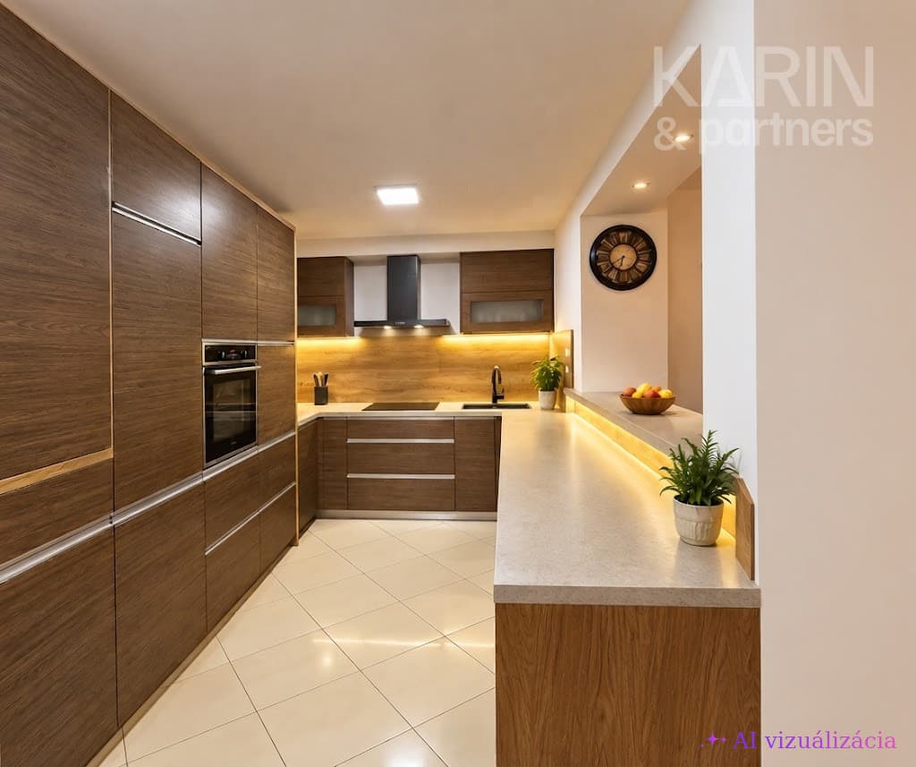 RODINNÝ DOM S POZEMKOM 2 800 m² – DUNAKILITI, TEJFALUSZIGET, MAĎARSKO. – fotka 2