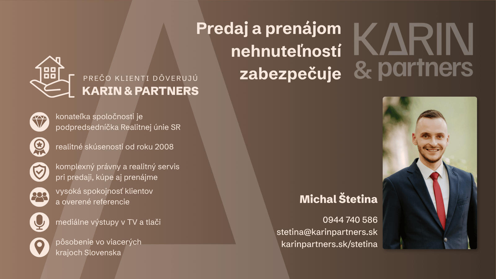 HĽADÁME NA KÚPU 2 ALEBO 3 IZBOVÝ BYT – fotka 2