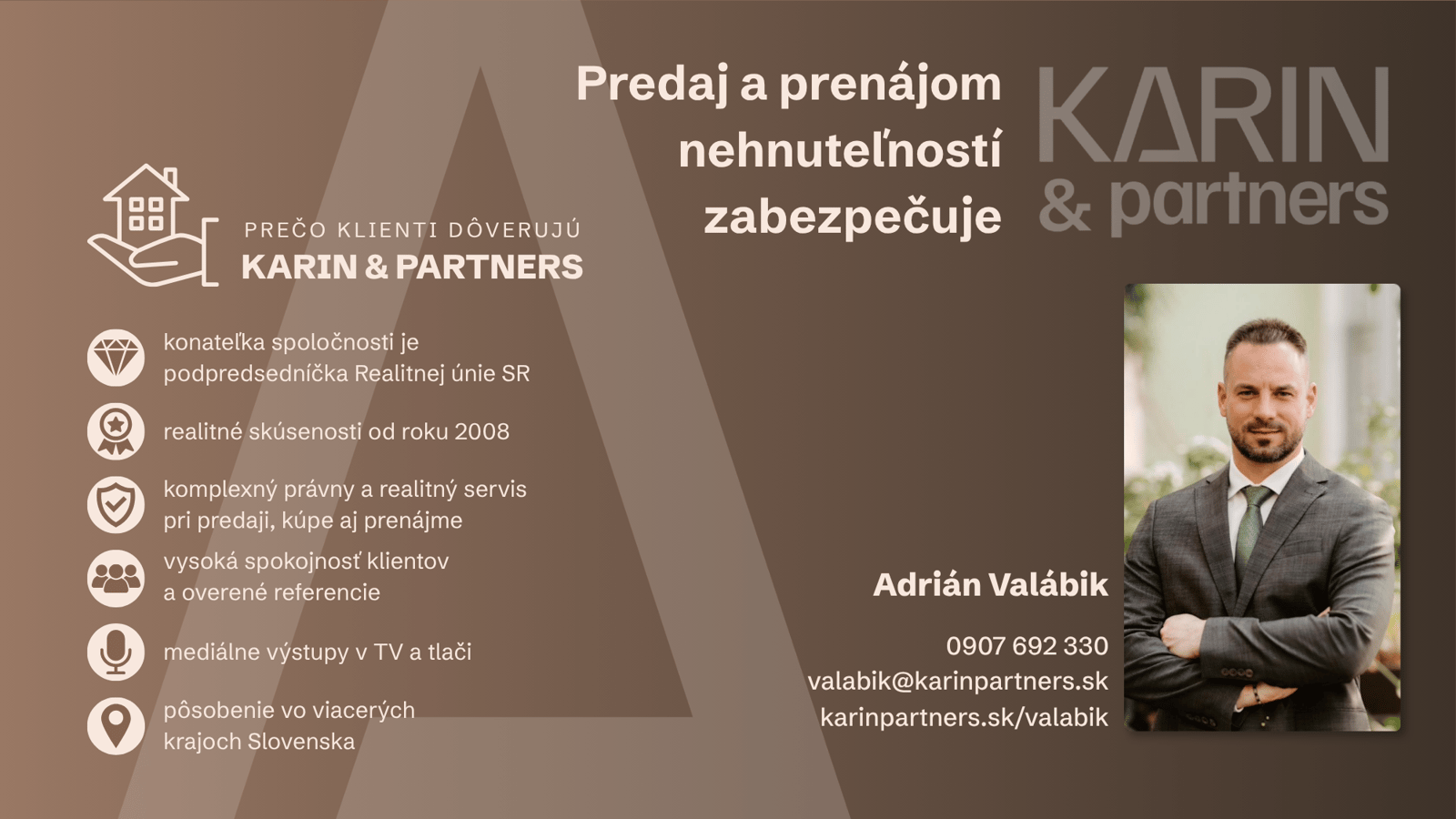 Dopyt – stavebný pozemok (cca 700 m²) – fotka 2