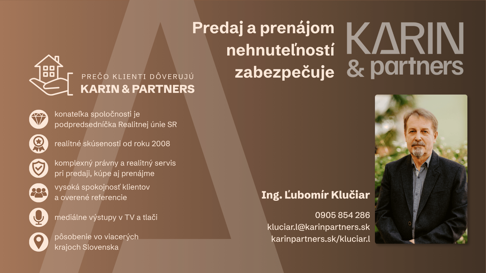 Predaj záhrada: odčlenená novozameraná parcela cca.700m2, Palárikovo – fotka 2