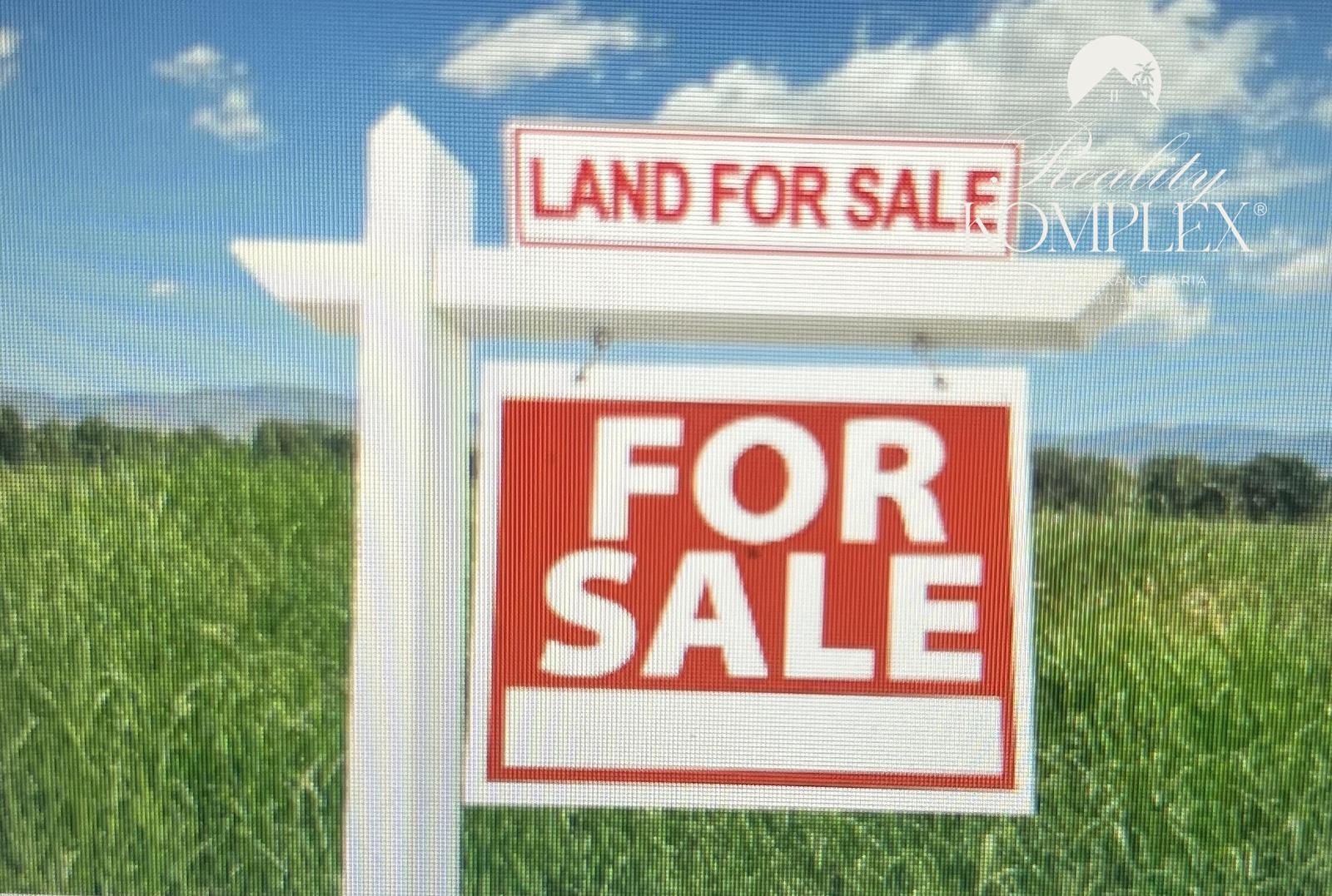 Veľký pozemok na PREDAJ 300 m od brehu Dunaja v Kravanoch nad Dunajom aj pre investorov!