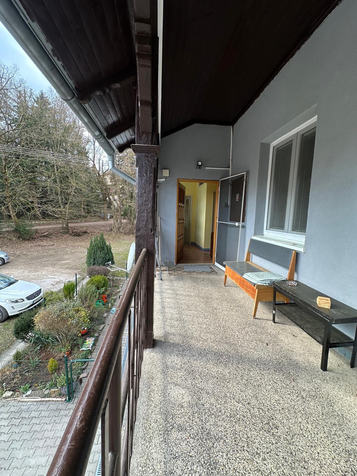 REZERVOVANÉ-PREDAJ: 2 izbový veľkometrážny byt, 88,5 m2, Modra - Harmónia – fotka 2