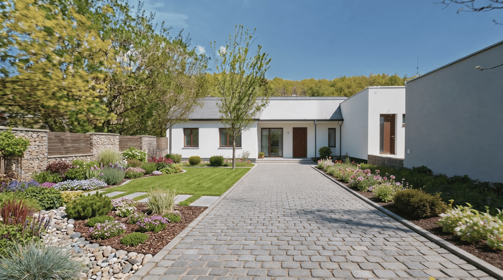 Na predaj stavebný pozemok 821 m2 - Košice, Myslava