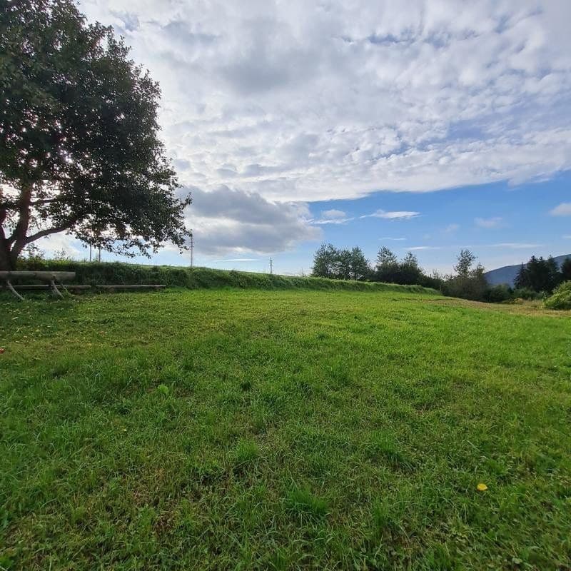 INVESTIČNÝ POZEMOK BREZNO 3344 M2 x 22,- €/M2 = 73.568,- €