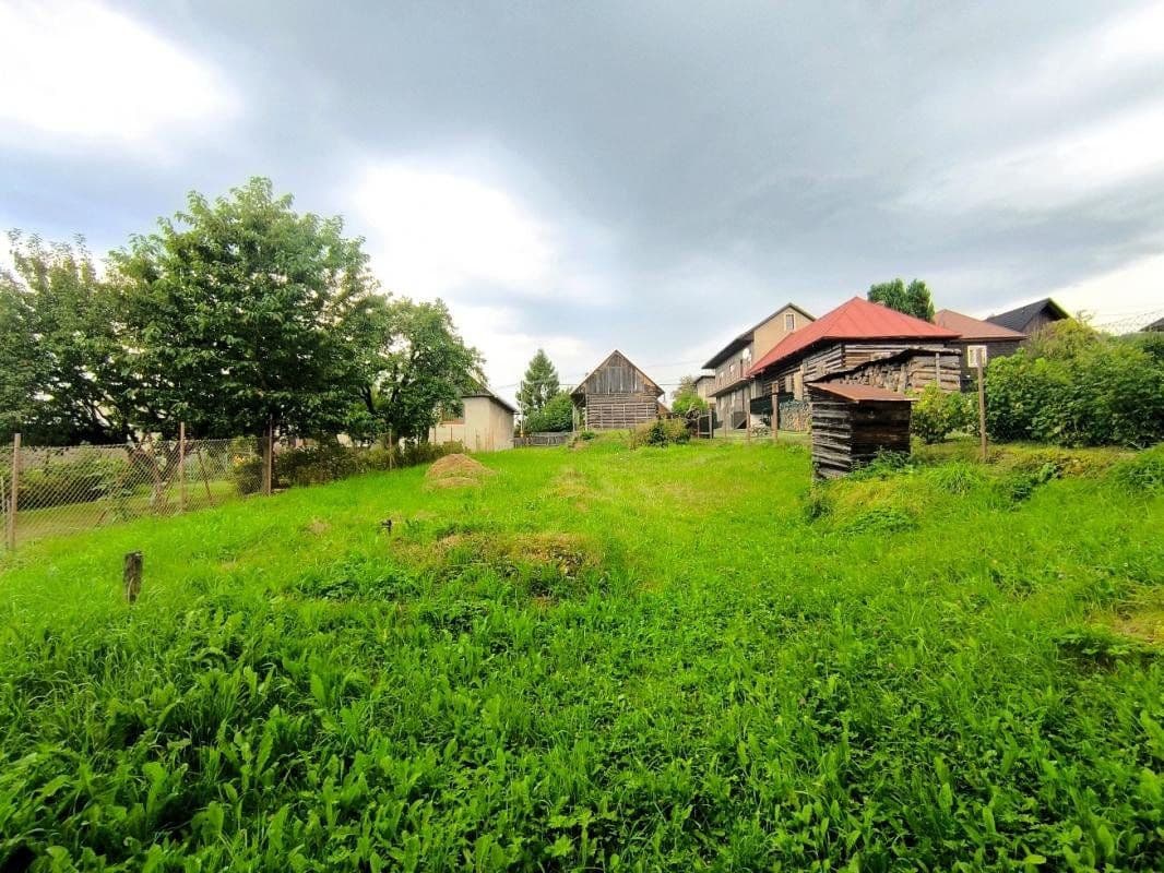 JEDINEČNÁ PONUKA POD KRÁĽOVOU HOĽOU BEZKONKURENČNE - BLIŽŠIE INFO PRI OBHLIADKE
