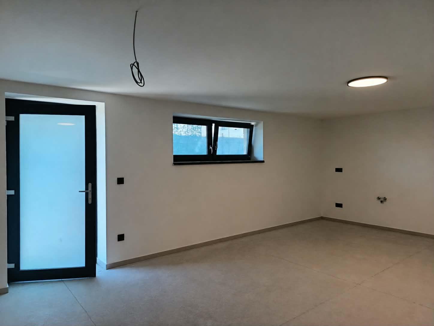 Nebytový priestor, 50m2, centrum Brezno – fotka 2
