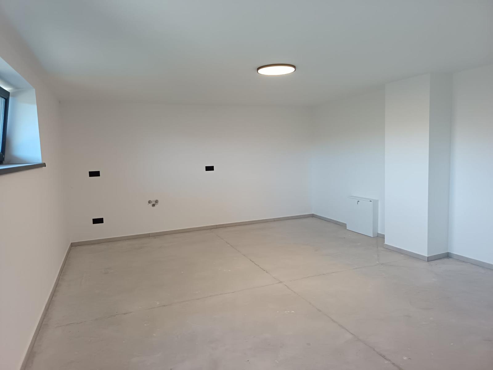 Nebytový priestor, 50m2, centrum Brezno