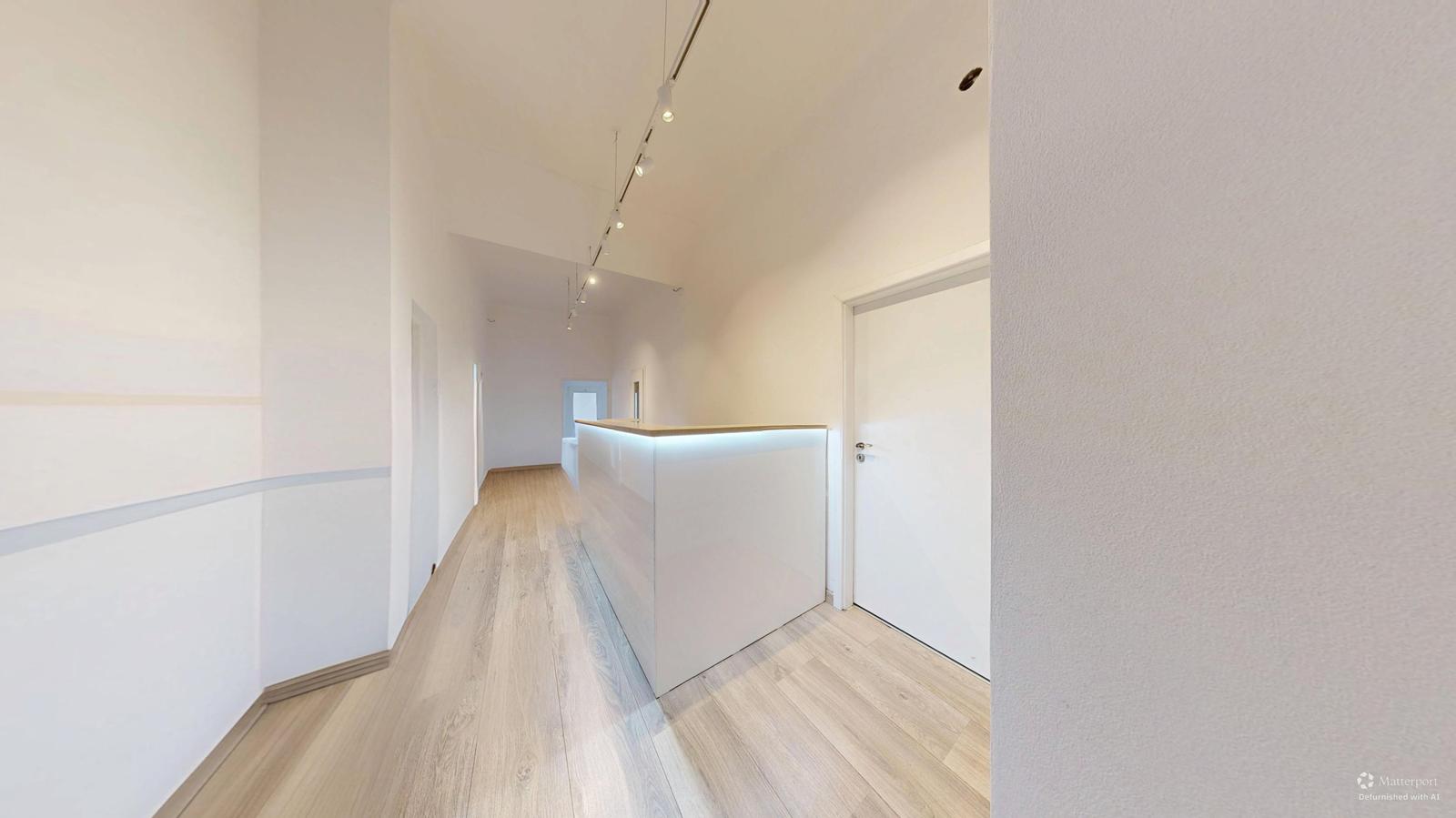 Na prenájom, štýlové priestory s výmerou 205 m², Žilina