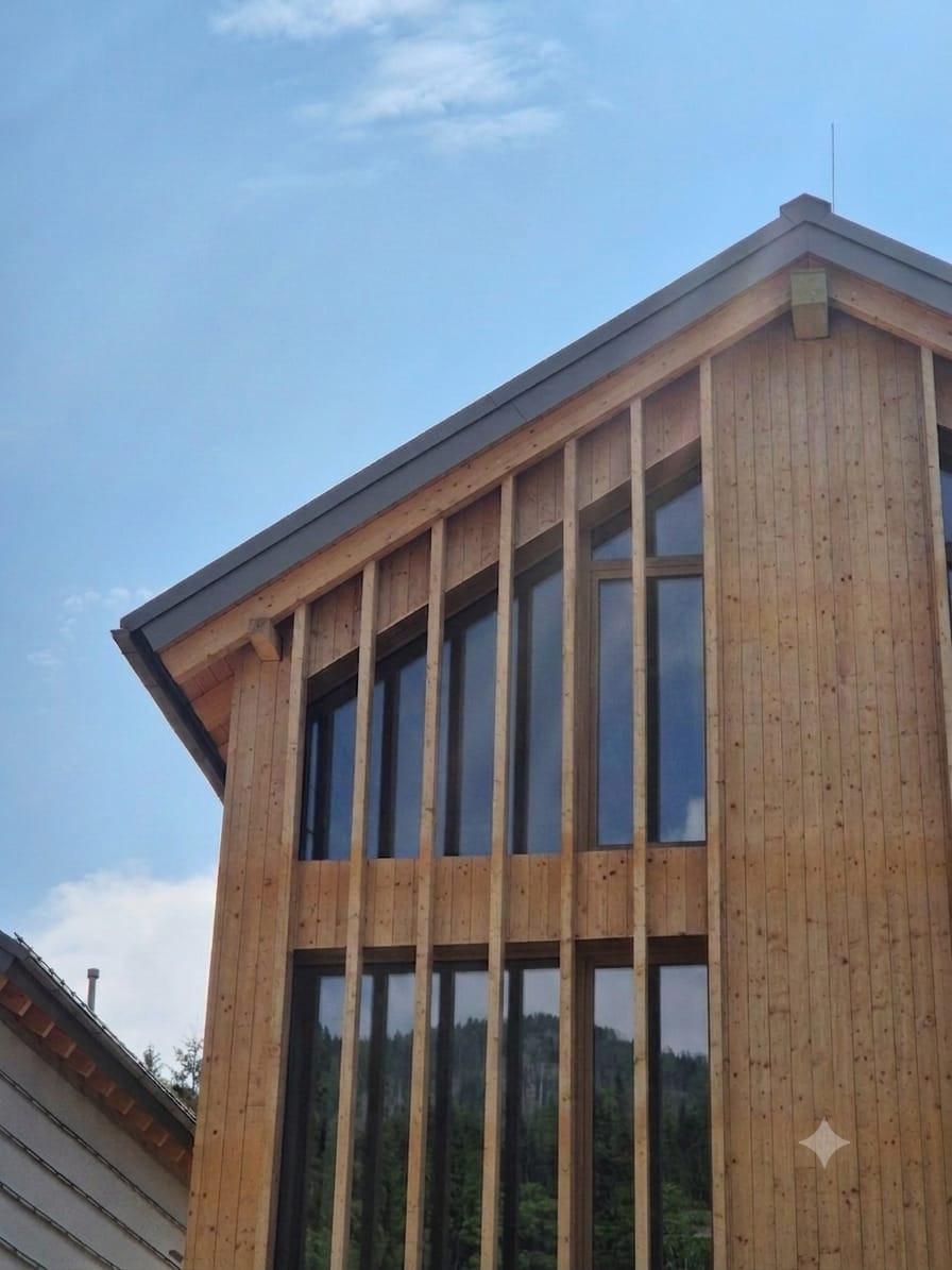 Krásny 2 izbový apartmán v rezorte Montis Jasná – fotka 2