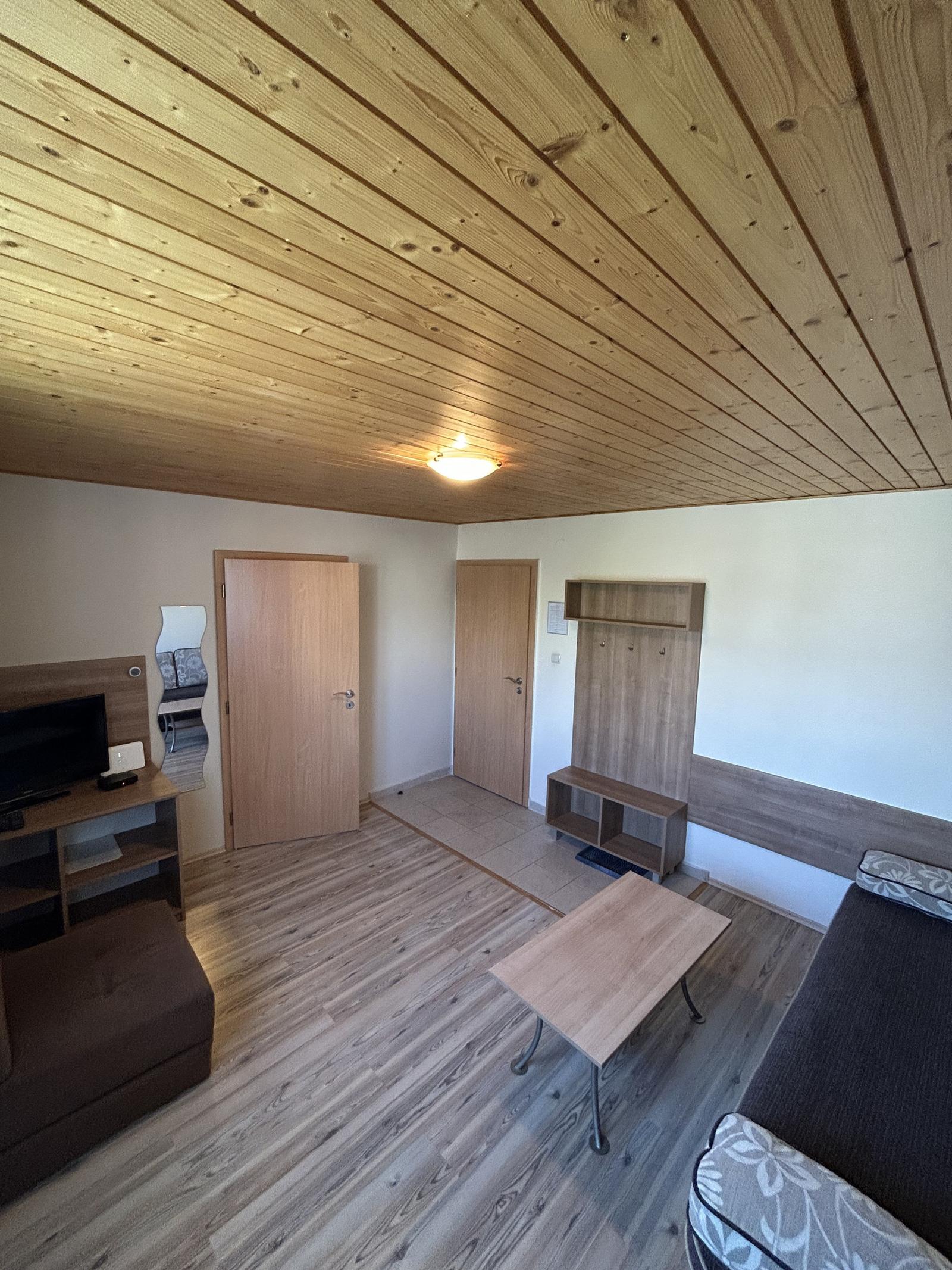 Apartmán na dlhodobý prenájom – fotka 2